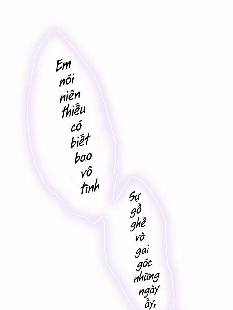 Biểu Diện Quan Hệ Nam Đoàn 2.5 trang 29