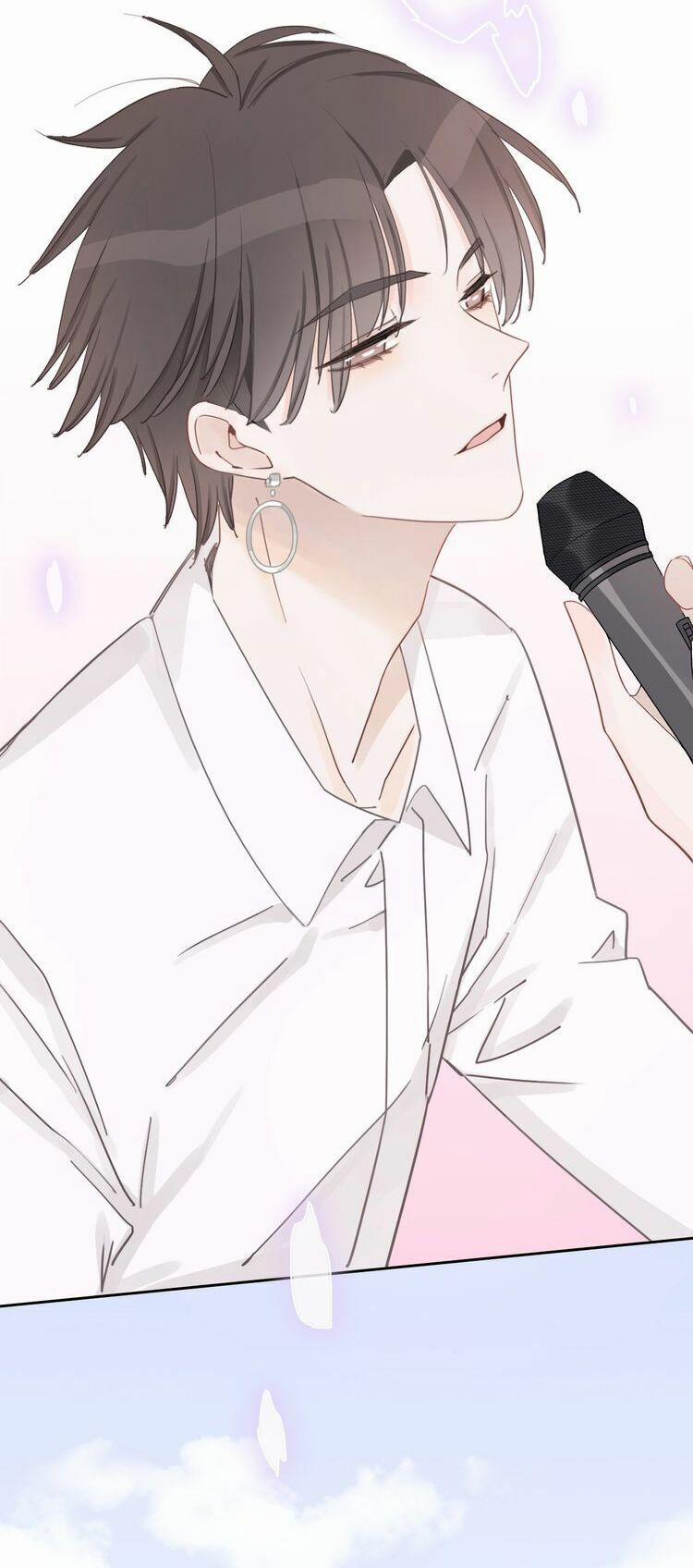 Biểu Diện Quan Hệ Nam Đoàn 2.5 trang 30