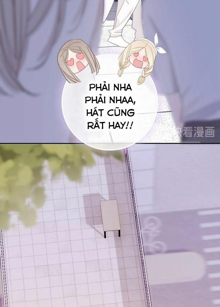 Biểu Diện Quan Hệ Nam Đoàn 2.5 trang 32