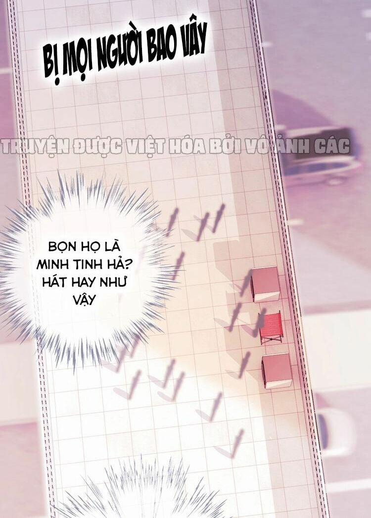 Biểu Diện Quan Hệ Nam Đoàn 2.5 trang 33