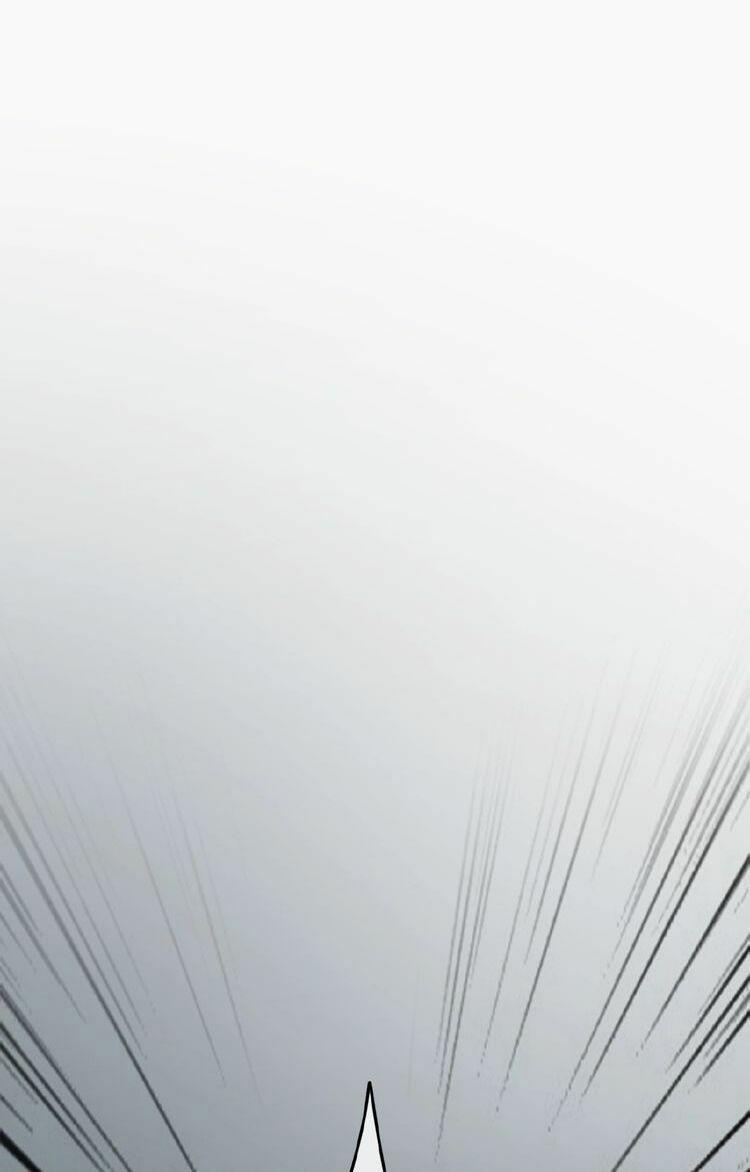 Biểu Diện Quan Hệ Nam Đoàn 2.5 trang 35