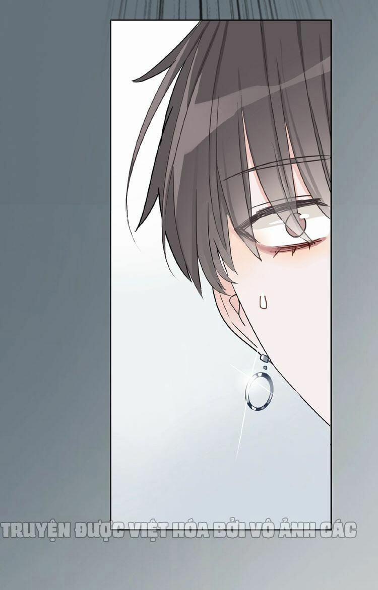 Biểu Diện Quan Hệ Nam Đoàn 2.5 trang 37