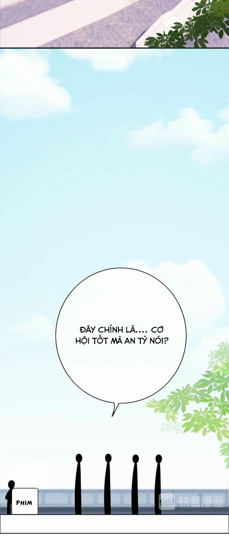 Biểu Diện Quan Hệ Nam Đoàn 2.5 trang 5