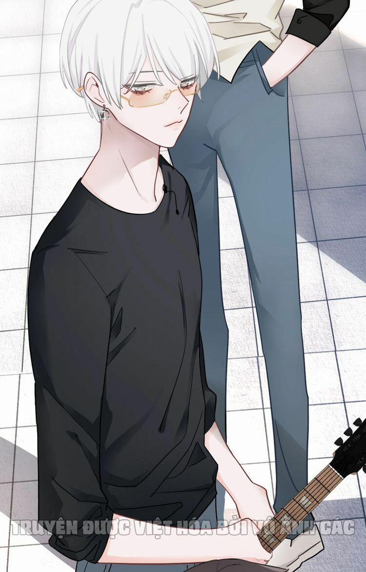 Biểu Diện Quan Hệ Nam Đoàn 2.5 trang 8