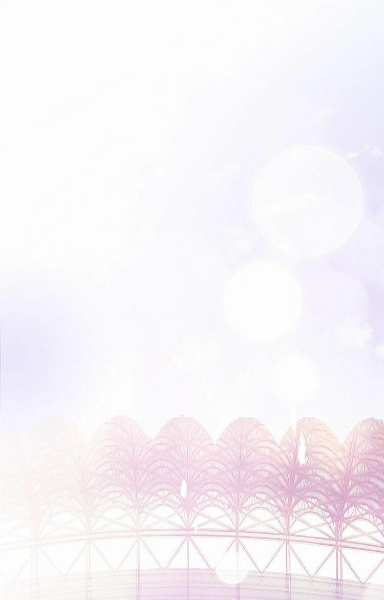 Biểu Diện Quan Hệ Nam Đoàn 2 trang 0