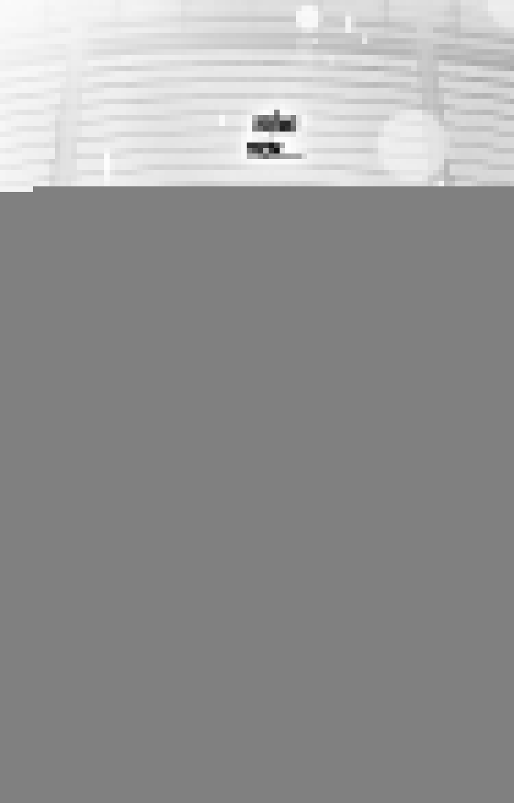 Biểu Diện Quan Hệ Nam Đoàn 2 trang 1