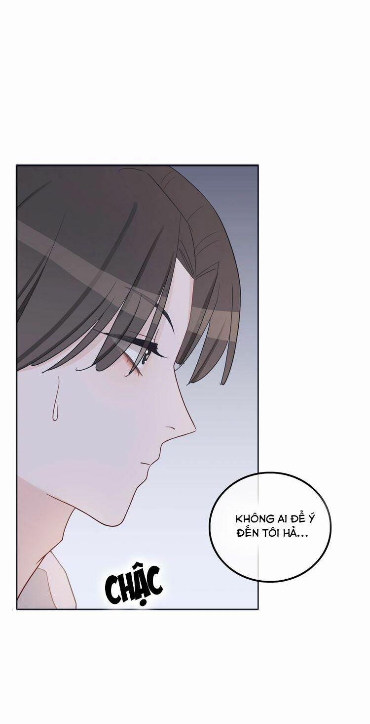 Biểu Diện Quan Hệ Nam Đoàn 2 trang 10