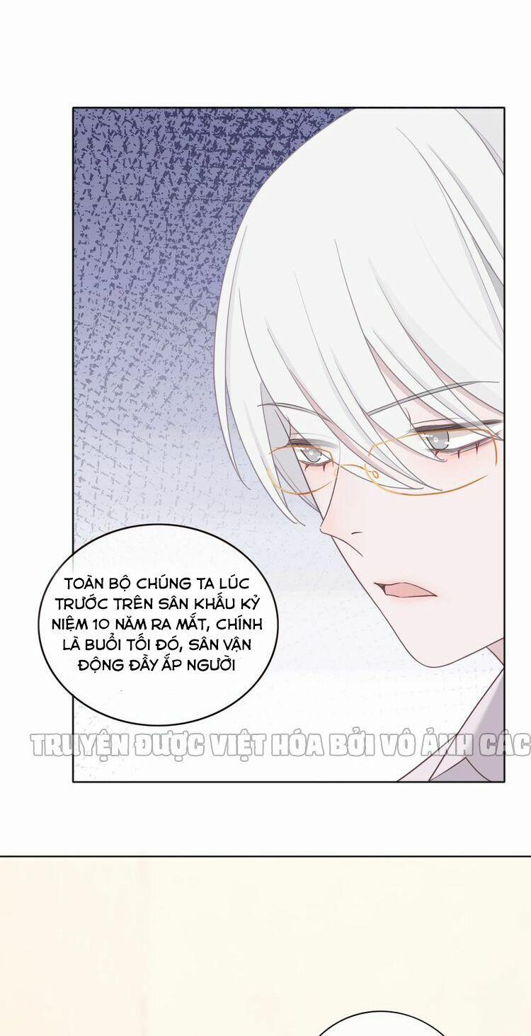 Biểu Diện Quan Hệ Nam Đoàn 2 trang 11