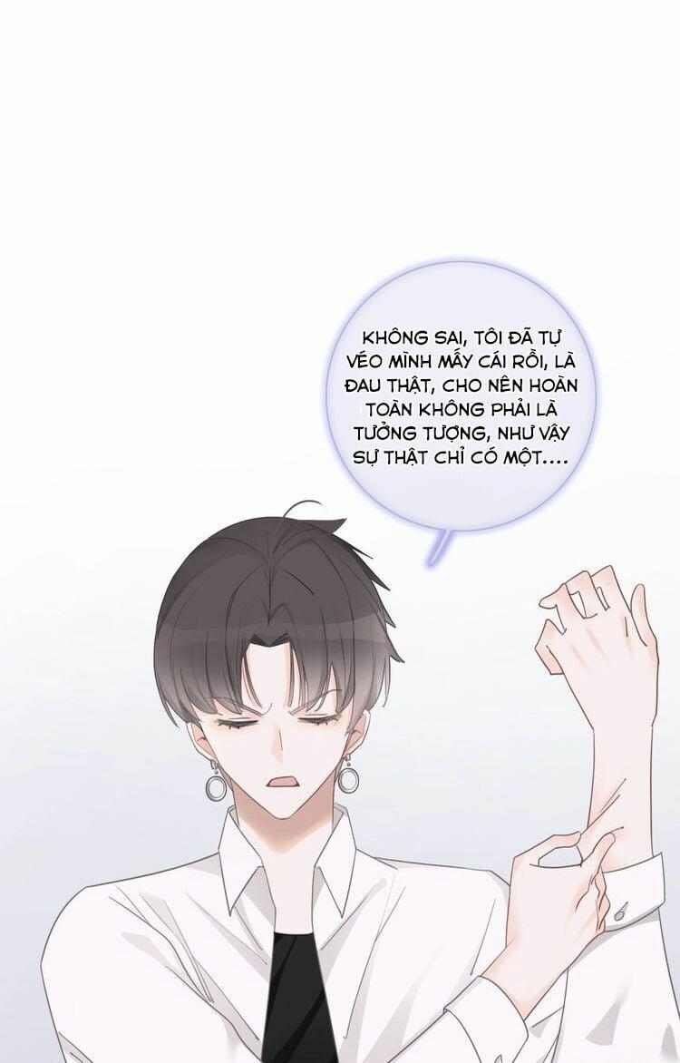 Biểu Diện Quan Hệ Nam Đoàn 2 trang 14