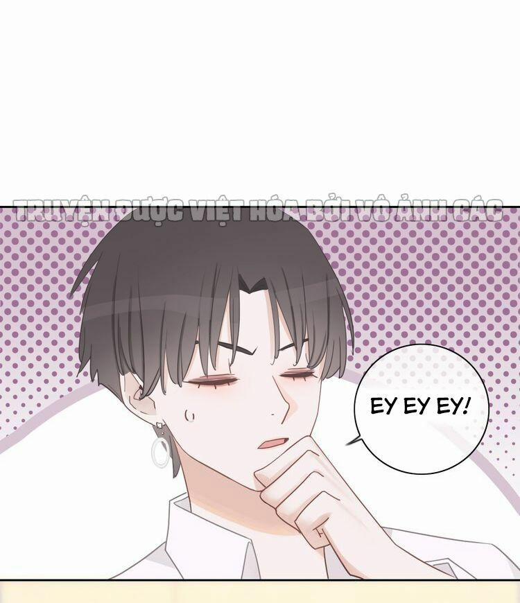 Biểu Diện Quan Hệ Nam Đoàn 2 trang 19