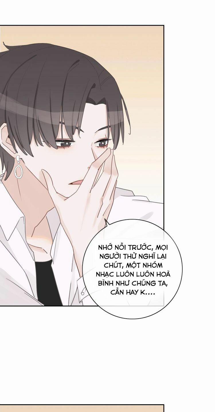 Biểu Diện Quan Hệ Nam Đoàn 2 trang 21