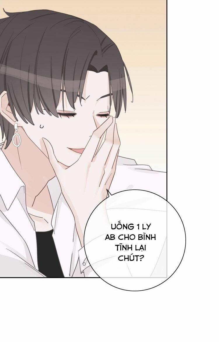 Biểu Diện Quan Hệ Nam Đoàn 2 trang 22