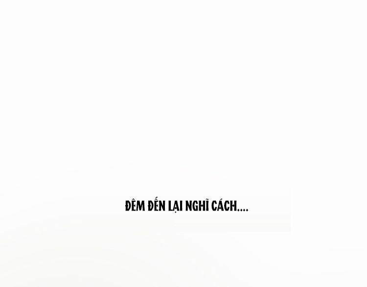 Biểu Diện Quan Hệ Nam Đoàn 2 trang 24