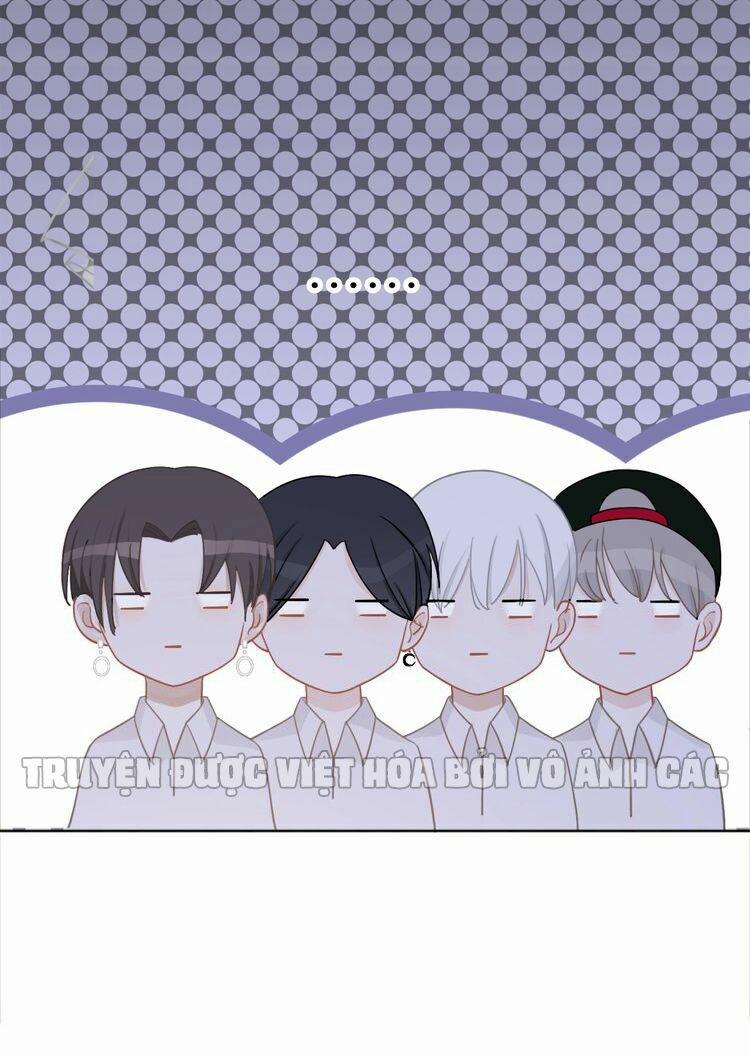 Biểu Diện Quan Hệ Nam Đoàn 2 trang 3