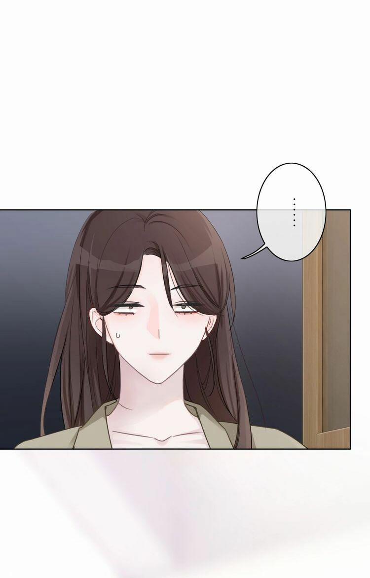 Biểu Diện Quan Hệ Nam Đoàn 2 trang 33