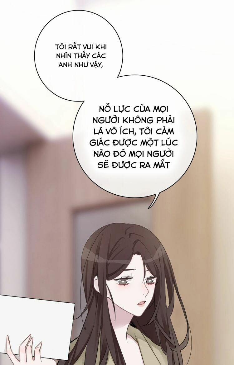 Biểu Diện Quan Hệ Nam Đoàn 2 trang 34