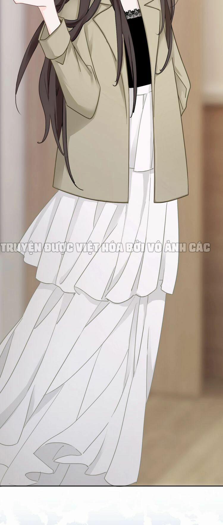 Biểu Diện Quan Hệ Nam Đoàn 2 trang 35