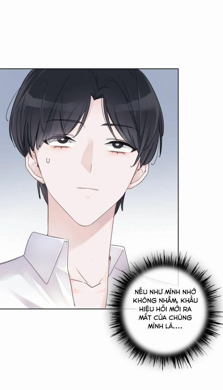 Biểu Diện Quan Hệ Nam Đoàn 2 trang 38