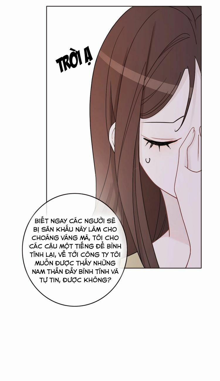 Biểu Diện Quan Hệ Nam Đoàn 2 trang 4