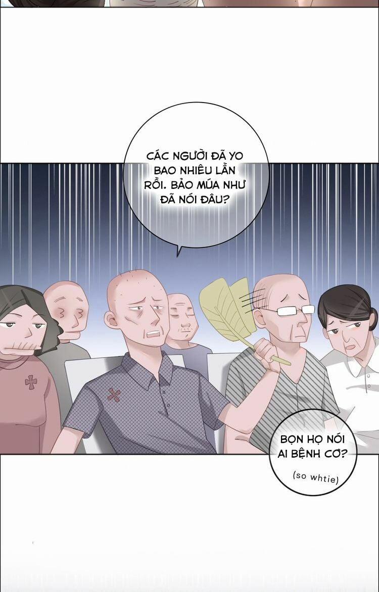 Biểu Diện Quan Hệ Nam Đoàn 2 trang 40