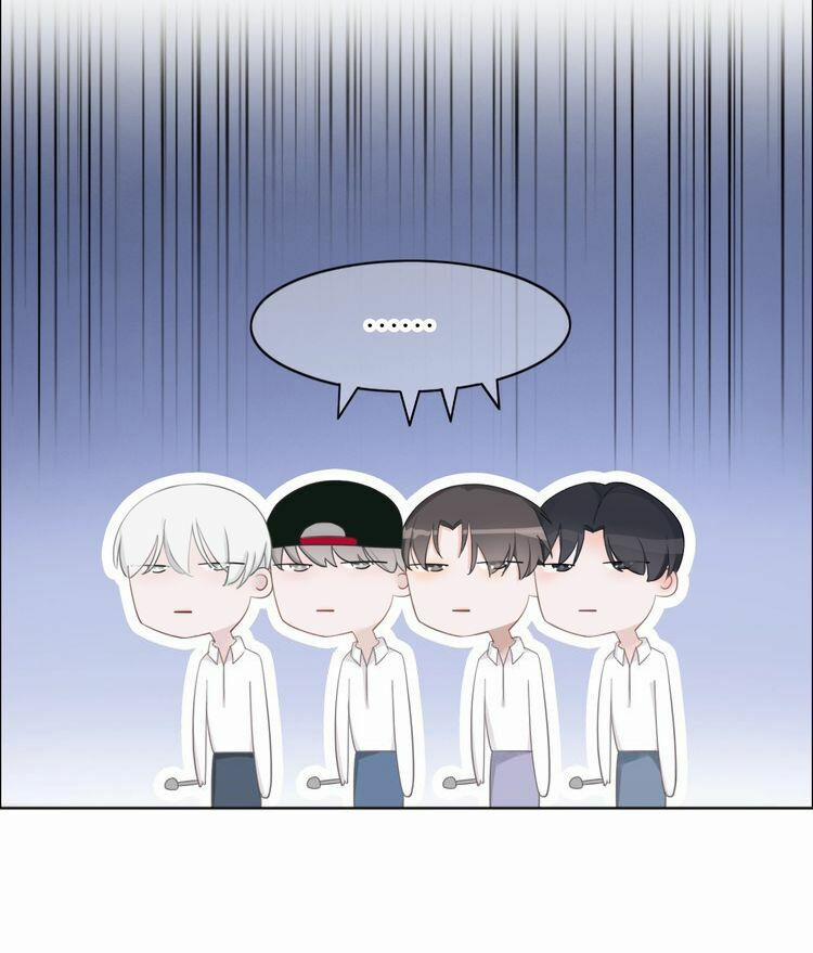 Biểu Diện Quan Hệ Nam Đoàn 2 trang 41