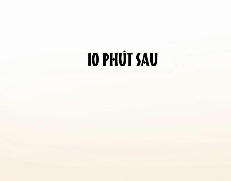 Biểu Diện Quan Hệ Nam Đoàn 2 trang 42