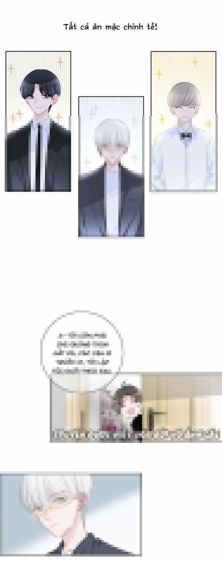 Biểu Diện Quan Hệ Nam Đoàn 20 trang 1