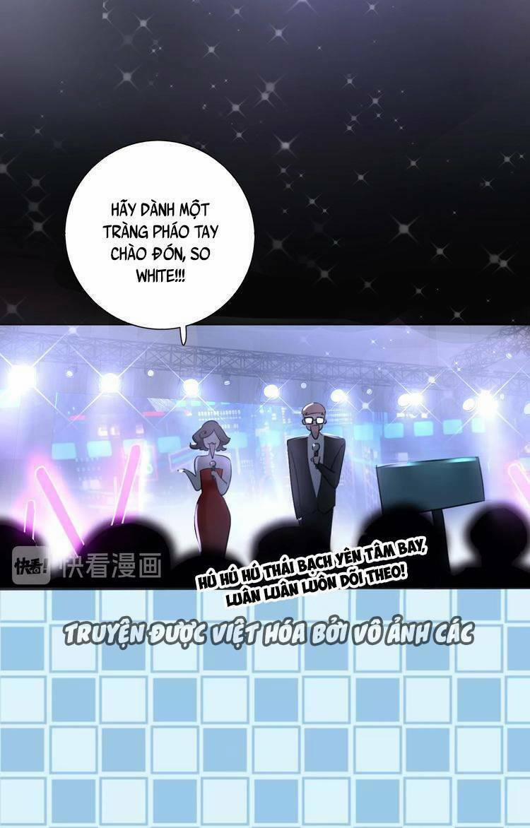 Biểu Diện Quan Hệ Nam Đoàn 20 trang 12