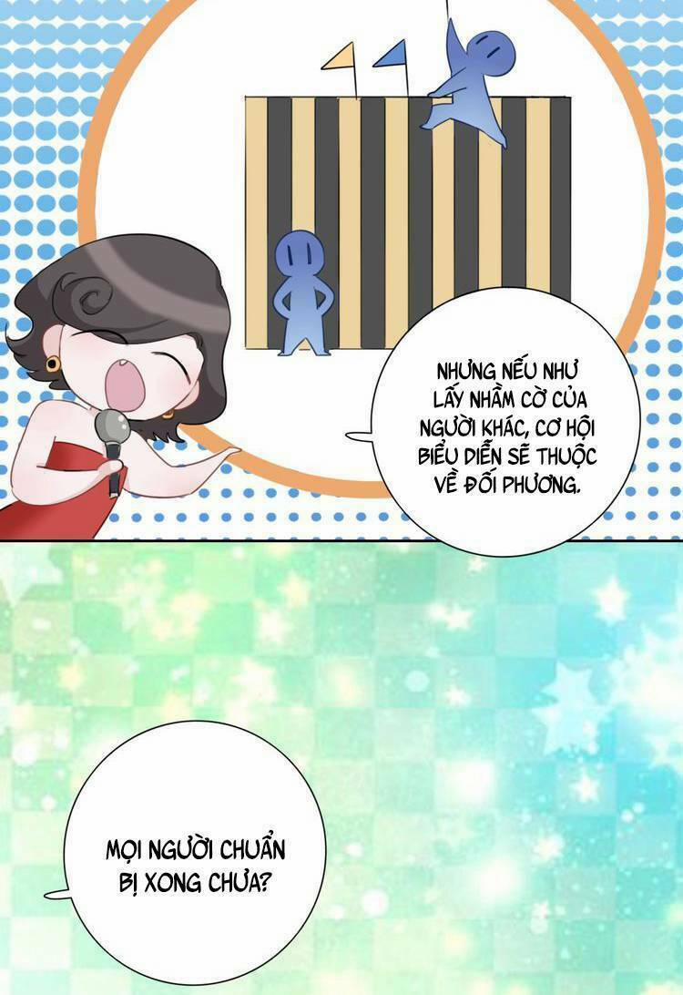 Biểu Diện Quan Hệ Nam Đoàn 20 trang 15