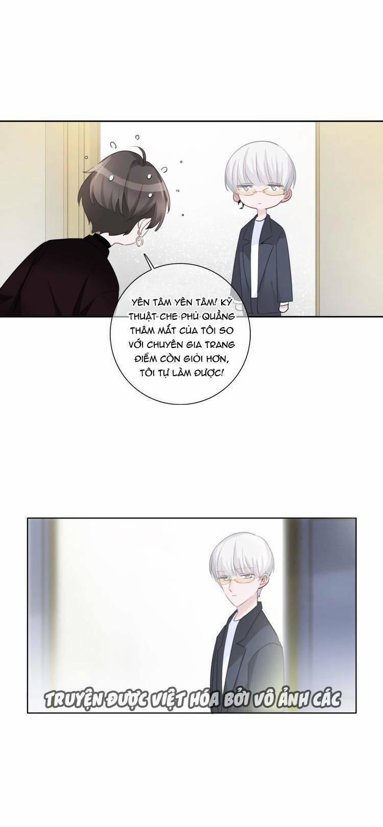 Biểu Diện Quan Hệ Nam Đoàn 20 trang 2