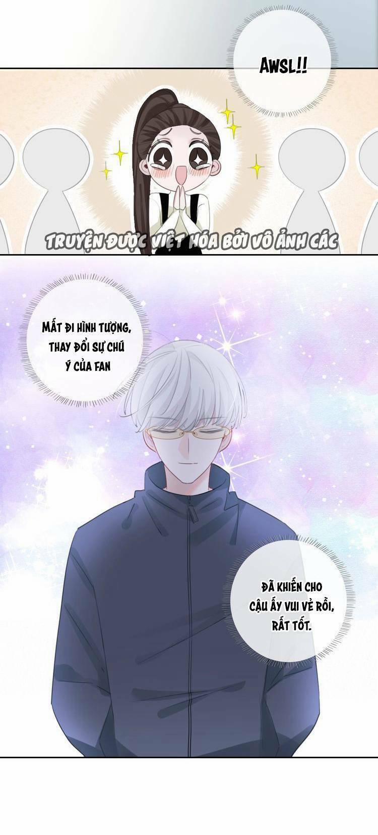 Biểu Diện Quan Hệ Nam Đoàn 20 trang 29