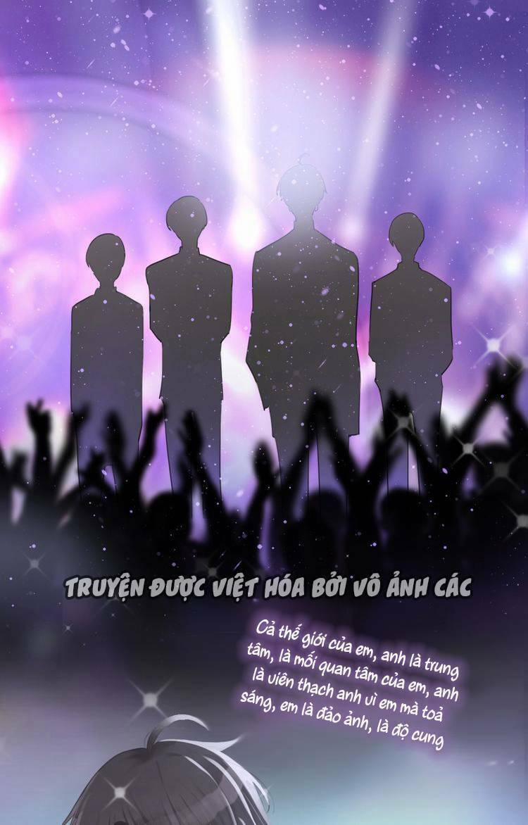 Biểu Diện Quan Hệ Nam Đoàn 20 trang 9