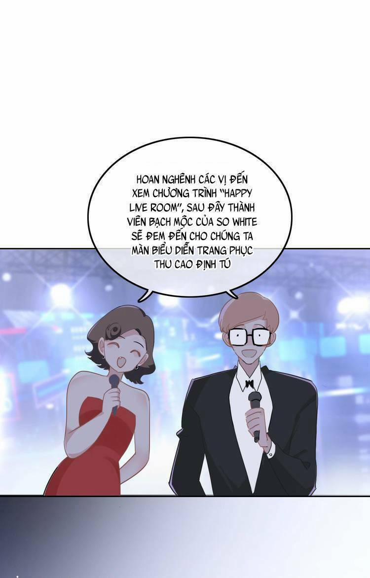 Biểu Diện Quan Hệ Nam Đoàn 21 trang 0