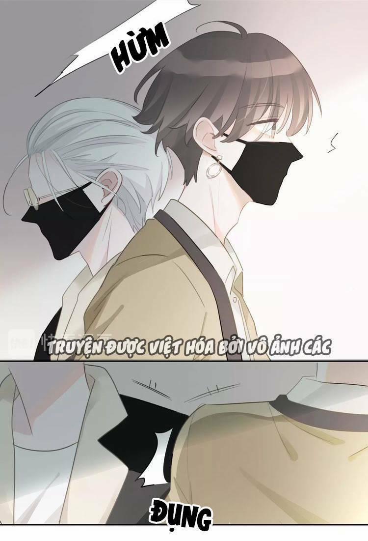 Biểu Diện Quan Hệ Nam Đoàn 21 trang 13