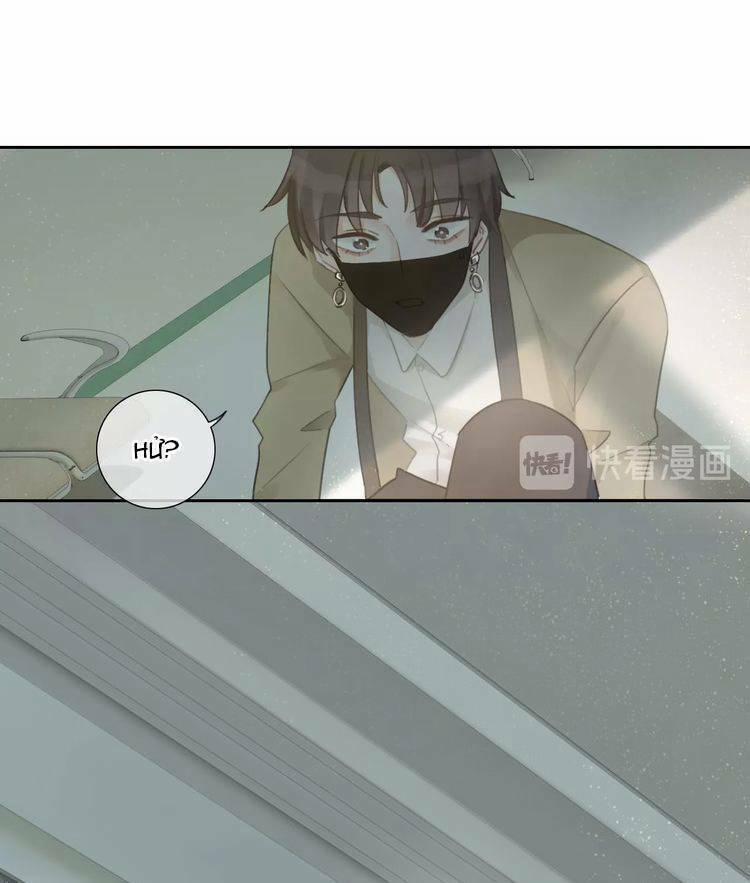 Biểu Diện Quan Hệ Nam Đoàn 21 trang 15