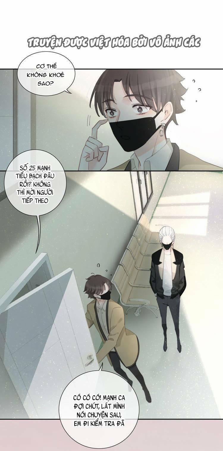 Biểu Diện Quan Hệ Nam Đoàn 21 trang 17