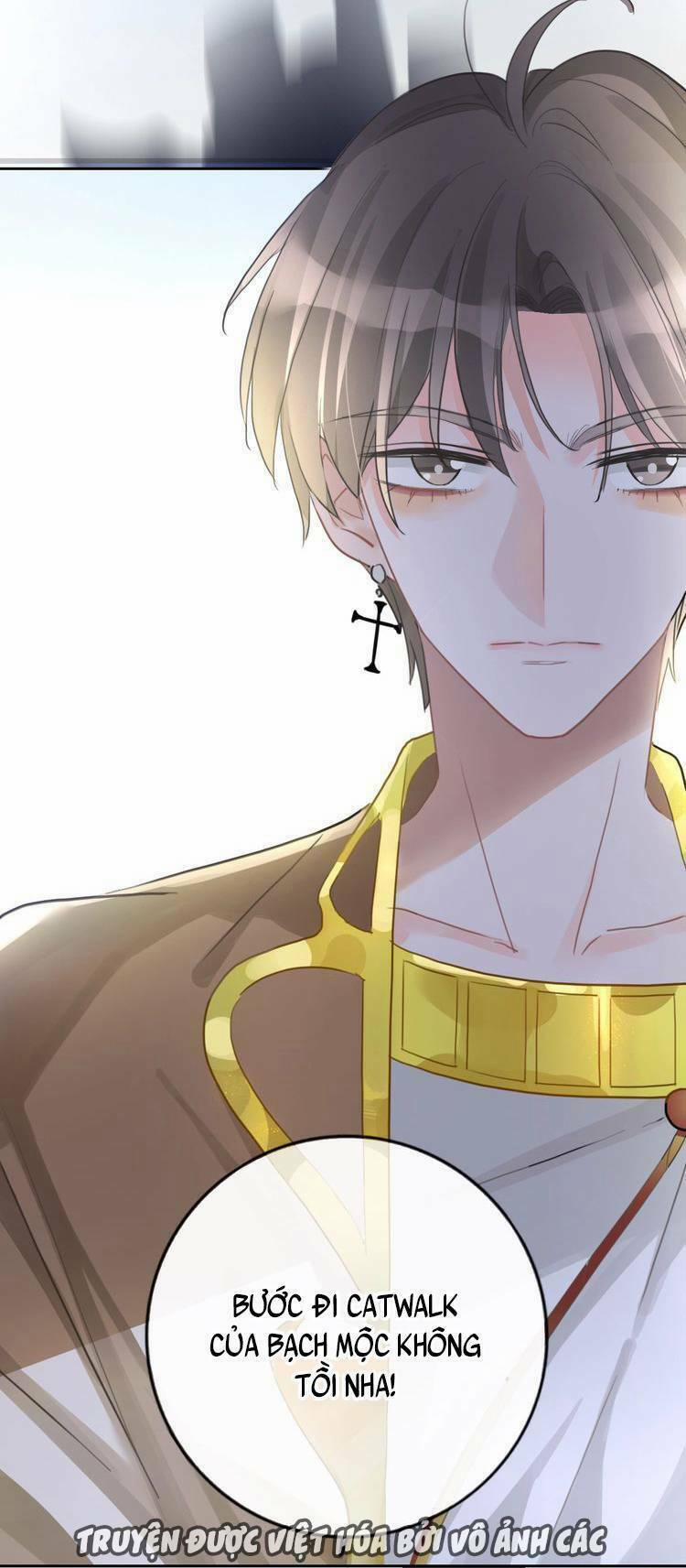 Biểu Diện Quan Hệ Nam Đoàn 21 trang 2