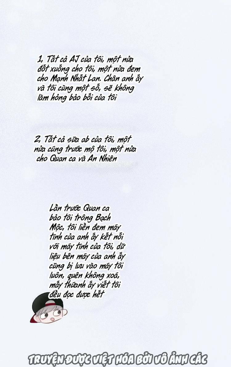 Biểu Diện Quan Hệ Nam Đoàn 21 trang 21