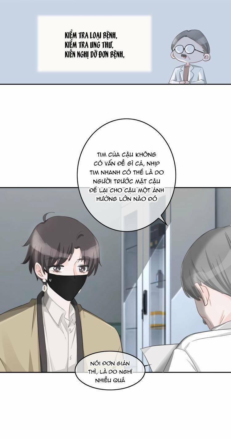 Biểu Diện Quan Hệ Nam Đoàn 21 trang 24