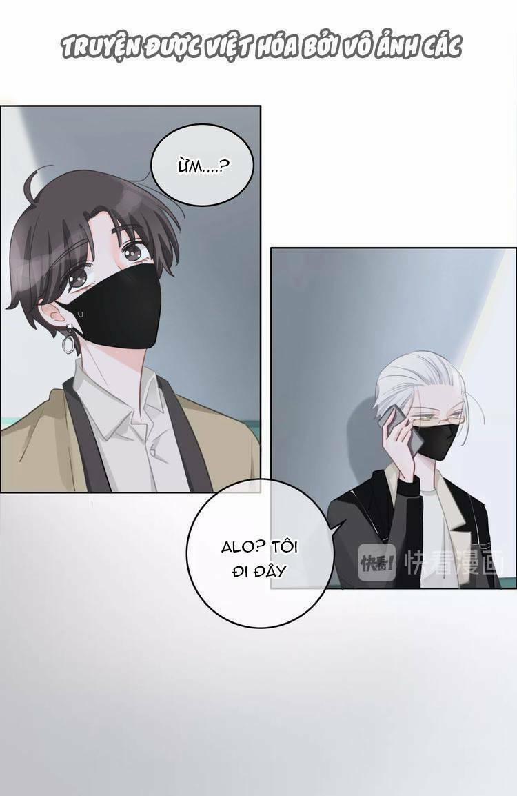 Biểu Diện Quan Hệ Nam Đoàn 21 trang 25