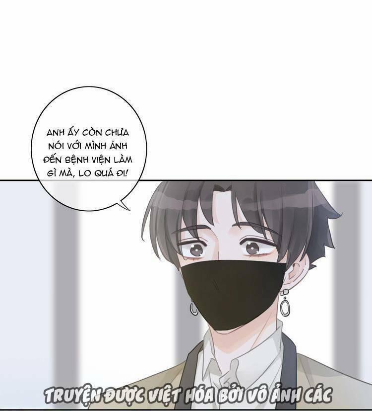 Biểu Diện Quan Hệ Nam Đoàn 21 trang 27