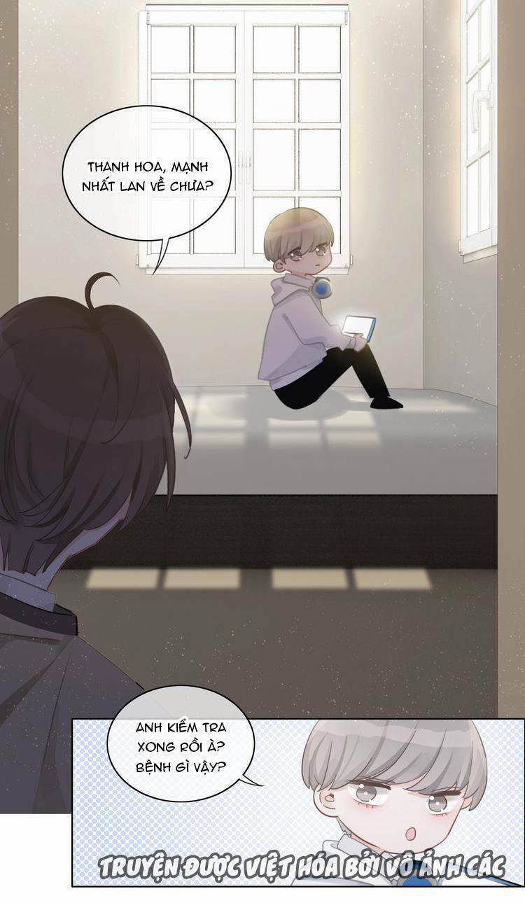 Biểu Diện Quan Hệ Nam Đoàn 21 trang 29