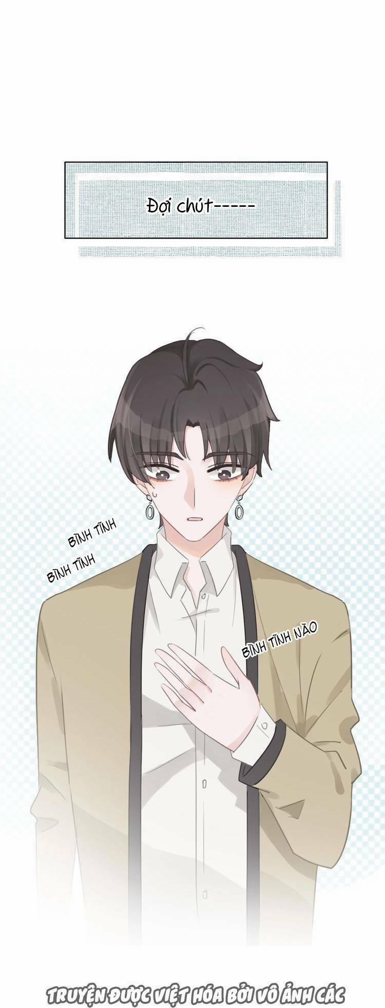 Biểu Diện Quan Hệ Nam Đoàn 21 trang 32