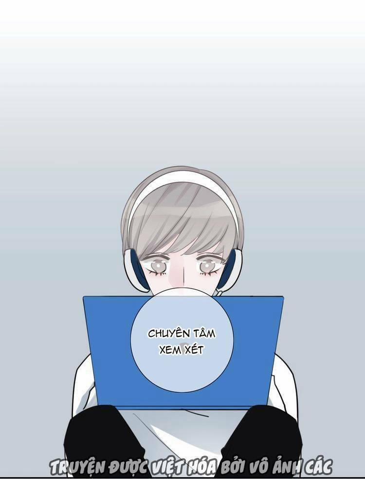 Biểu Diện Quan Hệ Nam Đoàn 21 trang 36