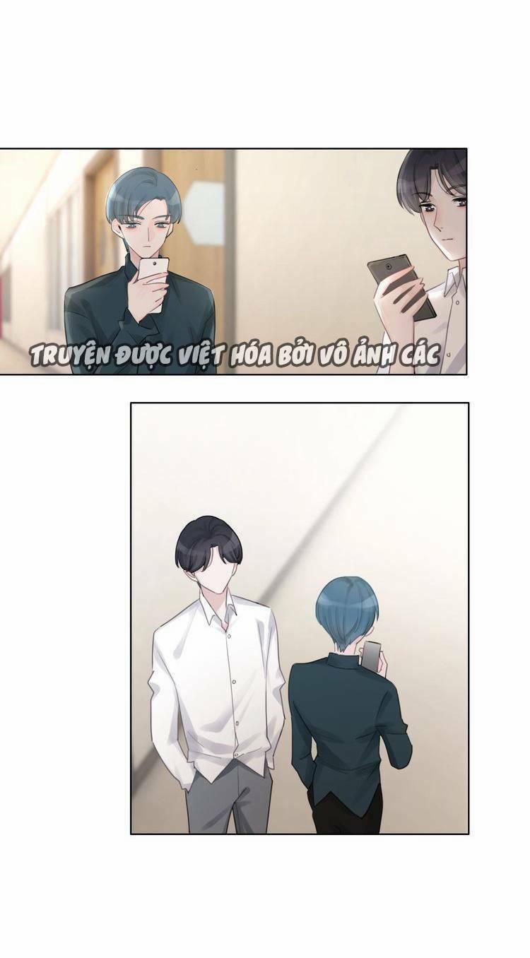 Biểu Diện Quan Hệ Nam Đoàn 21 trang 39