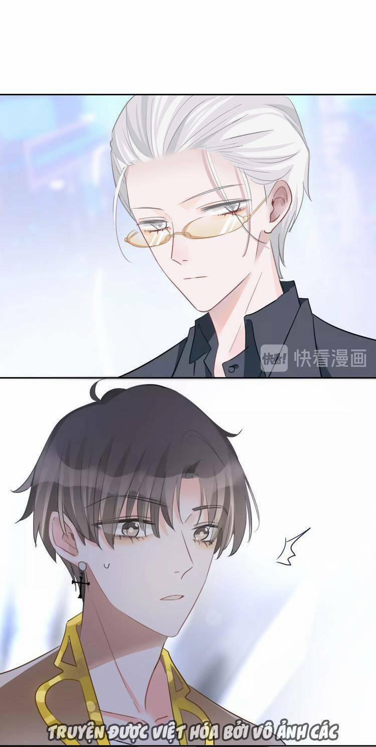 Biểu Diện Quan Hệ Nam Đoàn 21 trang 4