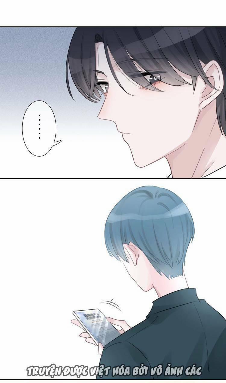 Biểu Diện Quan Hệ Nam Đoàn 21 trang 40