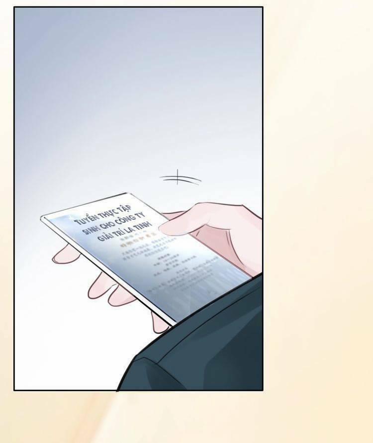 Biểu Diện Quan Hệ Nam Đoàn 21 trang 41