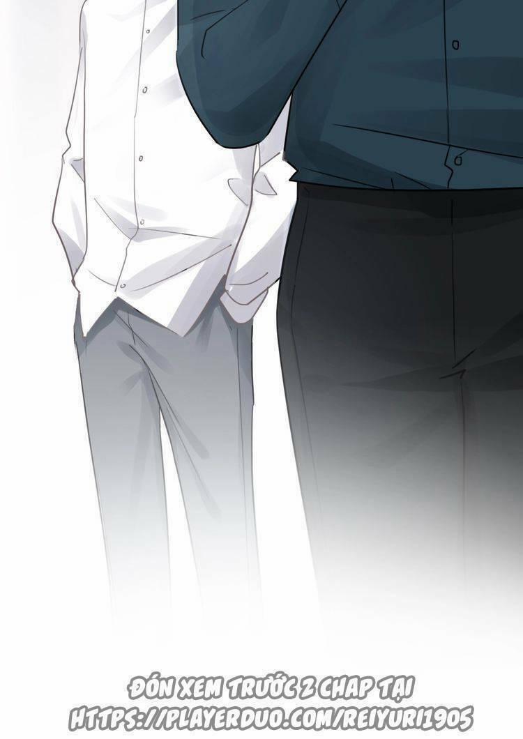 Biểu Diện Quan Hệ Nam Đoàn 21 trang 43