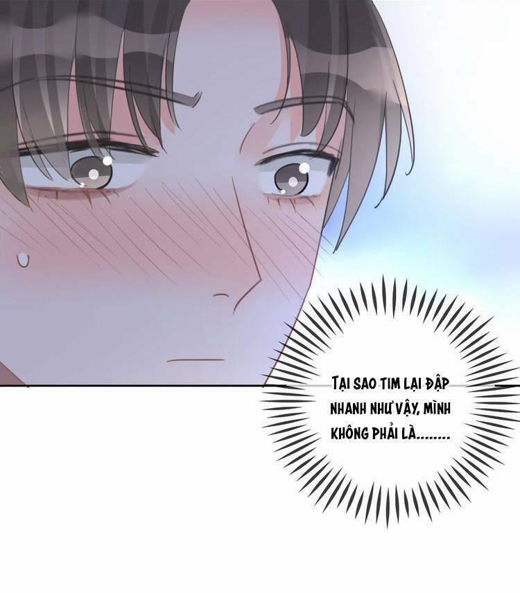 Biểu Diện Quan Hệ Nam Đoàn 21 trang 5